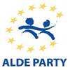 PARTI-ALDE-2012.png