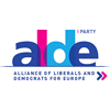 PARTI-ALDE-2016.png