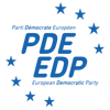 PARTI-PDE-2004.png