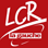 be-lcr.gif