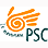 be-psc.gif