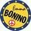 it-bonino-1999e.gif